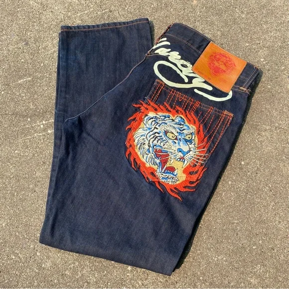 ❌SOLD❌ - Picture 1 of 10